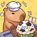Cookingdom 游戏图标
