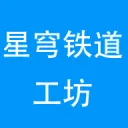 WorkBuddy 应用图标
