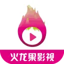 火龙果影视 | imageselector 应用图标