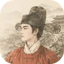 崇祯直聘:明末官场沉浮模拟器 游戏图标