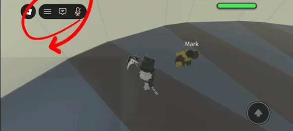 Roblox