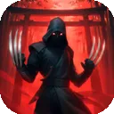 Shadow Fight 4 游戏图标