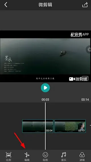 MyMovie