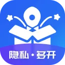 火箭沙盒 应用图标