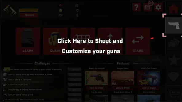 iGun Pro 2安装器
