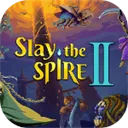 Slay the Spire 2 游戏图标