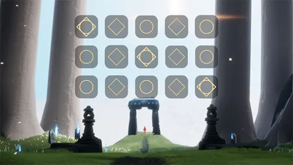 Usee 应用截图 2