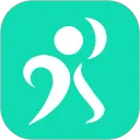 HryFine 应用图标