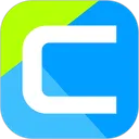 CCTV手机电视 应用图标