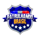 Patrulhando o Brasil 游戏图标