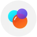 Game Center | 游戏中心 应用图标