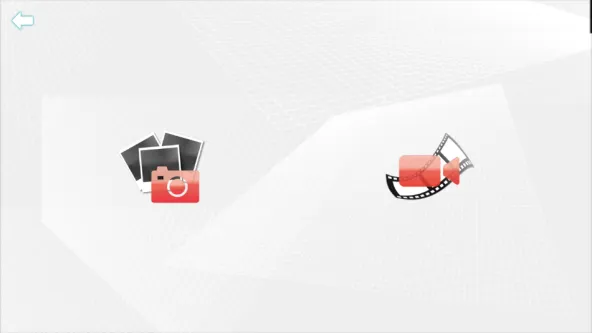 USB Camera | USB摄像头 应用截图 2