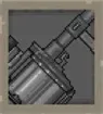 MiniDayZ+