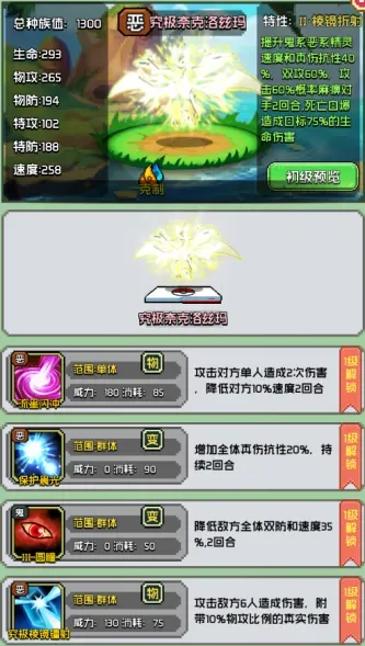 天天驯兽师