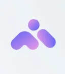 AI-工具箱MS 应用图标