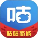 咕咕信鸽 应用图标