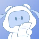 汉小印 应用图标