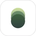 photocolors 应用图标