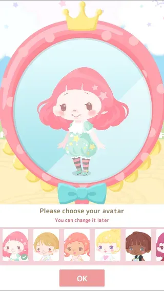 jp.cocone.sweetdays.MainApplication安装器