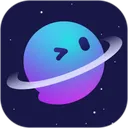 星空之遇 应用图标
