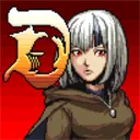 DarkBlood2 游戏图标