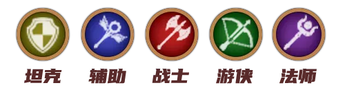 闪之轨迹:北方战役