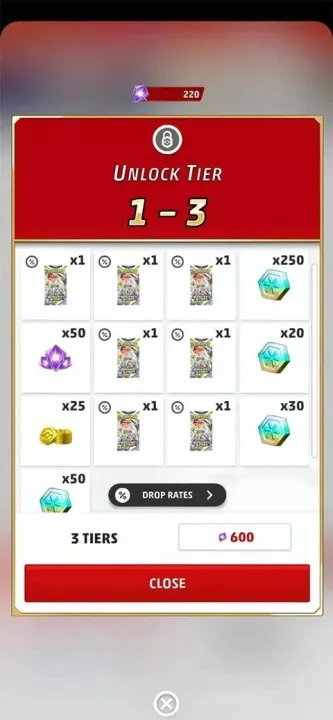 宝可梦tcg online安装器 | Pokémon tcg online Installer
