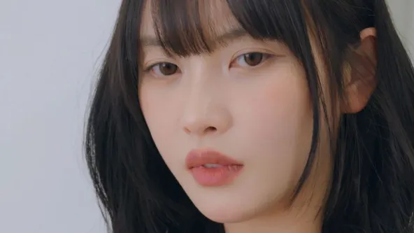 Five Hearts Under One Roof season2 | 阿西, 美女室友竟然...？2 游戏截图 4
