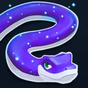 Snake Rivals 游戏图标