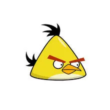 Angry Birds