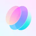 红手指Operator 应用图标