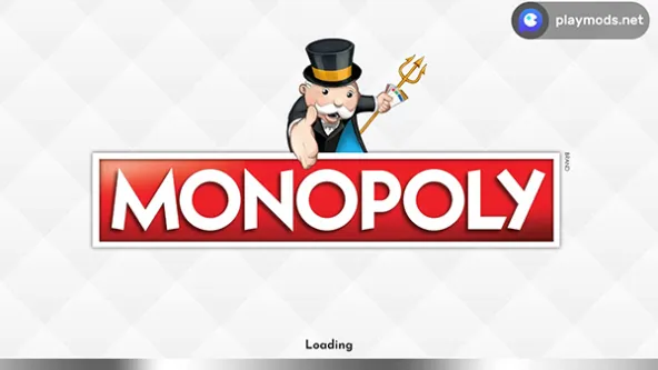Monopoly