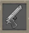 MiniDayZ+