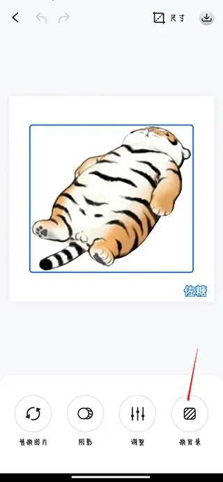 PicWish Photo Enhancer | 佐糖照片修复