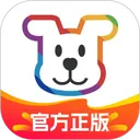 小白学习打印 应用图标