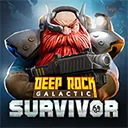 DRG Survivor 游戏图标