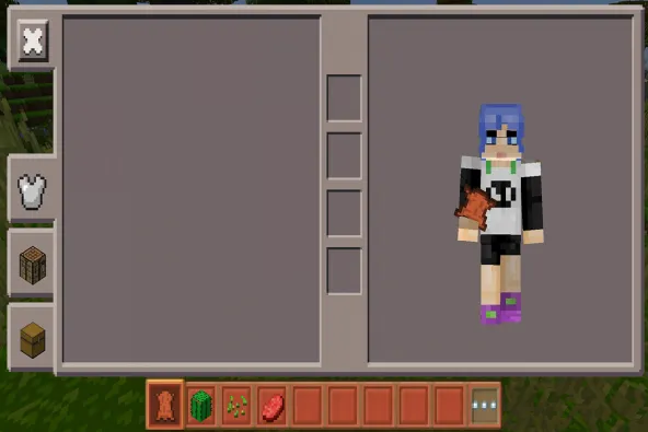 生存战争2 游戏截图 2