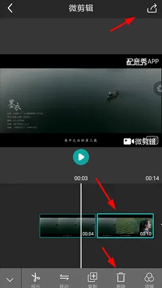 MyMovie