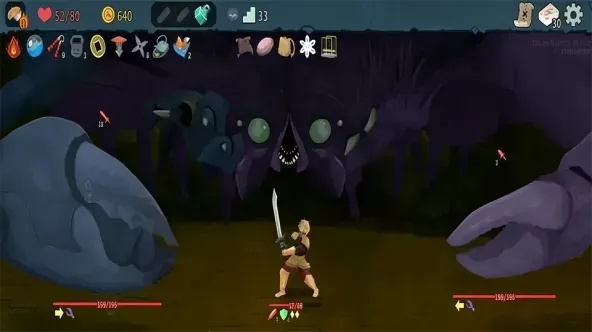 Slay the Spire 2