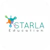 Starla Edu 应用图标