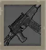 MiniDayZ+