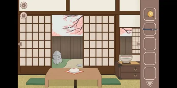 暮回居虫虫助手安装包