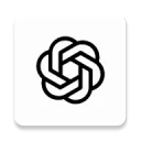 ChatGPT 应用图标