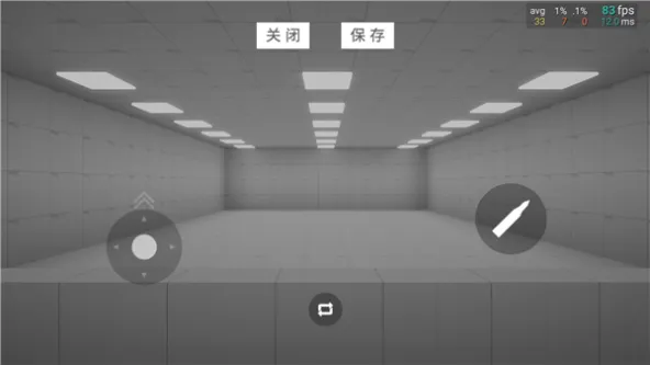 练枪皇帝