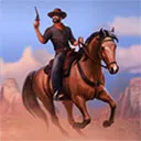 Westland Survival 游戏图标