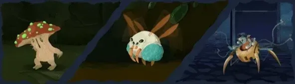 Slay the Spire 2