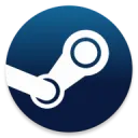 Steam 应用图标