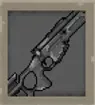 MiniDayZ+
