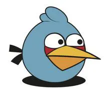Angry Birds