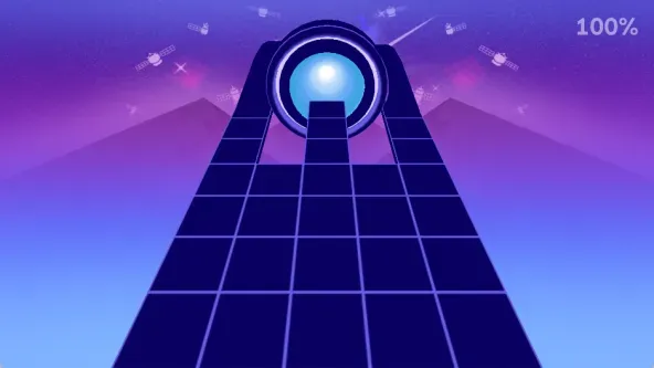 RSR Space